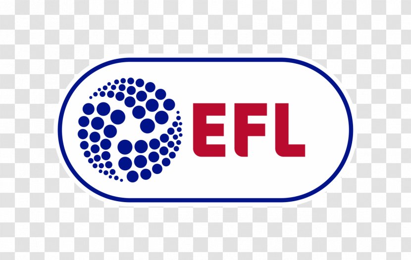 English Football League EFL Championship Trophy Cardiff City F.C. Wolverhampton Wanderers - Efl - Ningbo Association Logo Transparent PNG