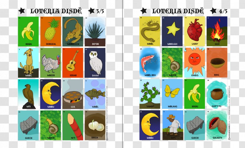 Game Photography Lottery Graphic Design - Volume - Loteria Transparent PNG