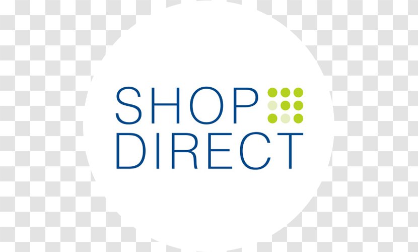 Shop Direct Group United Kingdom Very Speke Littlewoods - Retail Transparent PNG