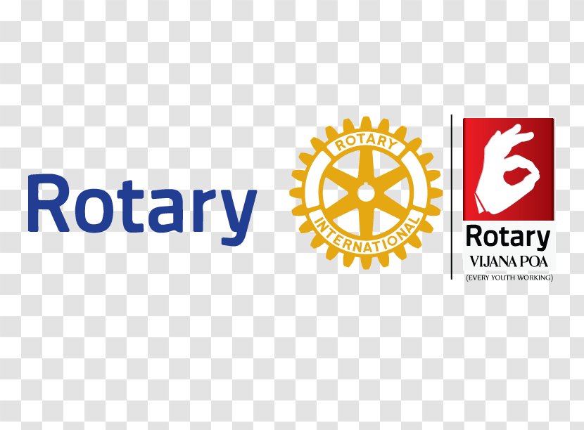 Rotary International Convention - Service Club - Toronto Youth Leadership Awards FoundationOthers Transparent PNG