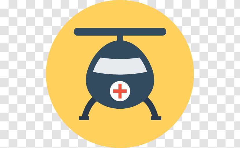 Air Medical Services Health Care Evacuation Medicine Hospital - Emergency Transparent PNG