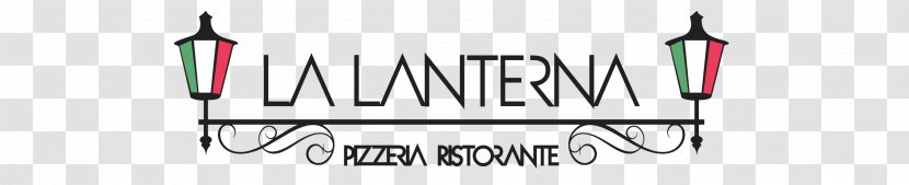 Take-out Pizza Indian Cuisine Japanese La Lanterna - Pita Transparent PNG