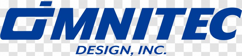 Watkins Plumbing Inc. Logo Brand Industry - Habachy Designs Inc Transparent PNG