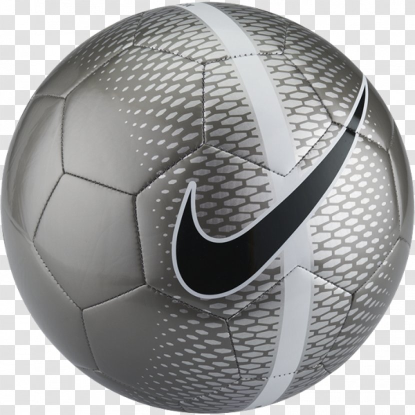 Football Boot Nike Sport Transparent PNG