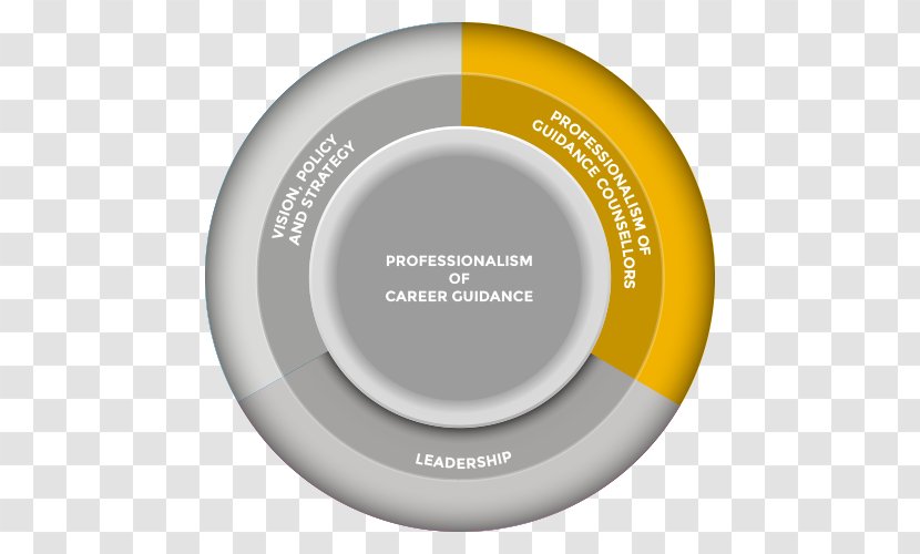 Information Career Knowledge Loopbaanbegeleiding Infographic - Education Info Graphics Transparent PNG