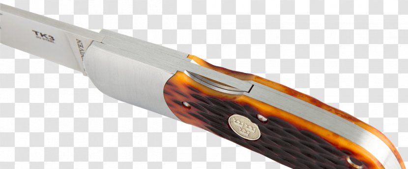 Utility Knives Hunting & Survival Pocketknife Fällkniven - Slip Joint - Knife Transparent PNG