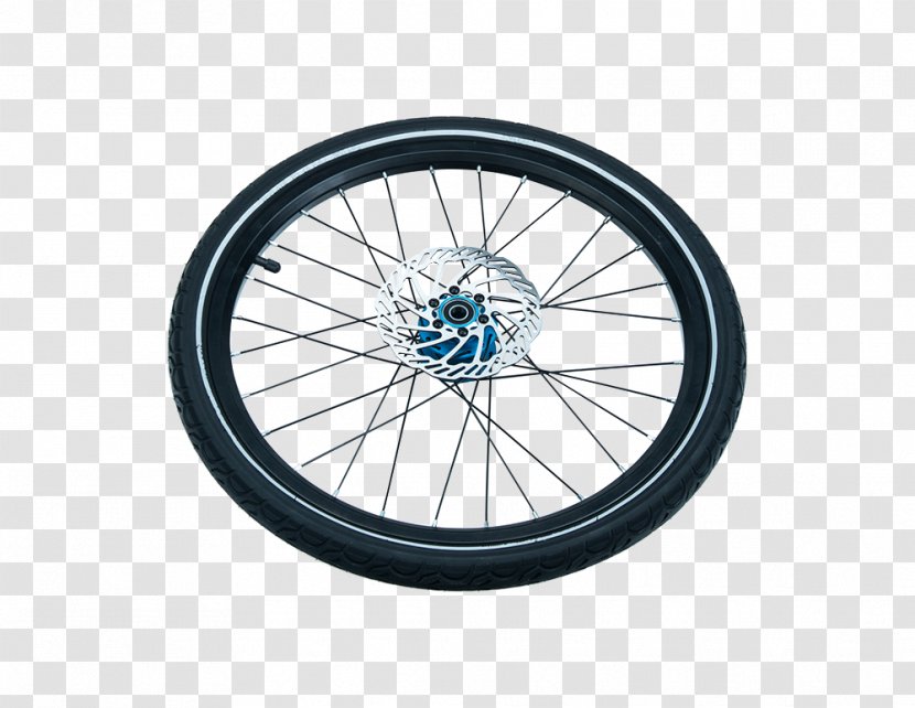 Alloy Wheel Spoke Bicycle Tires Wheels Transparent PNG
