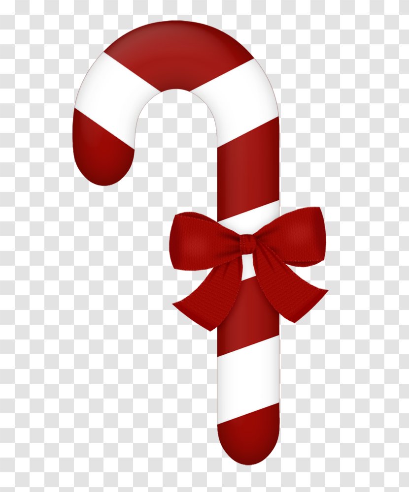 Christmas And New Year Background - Ribbon - Symbol Event Transparent PNG