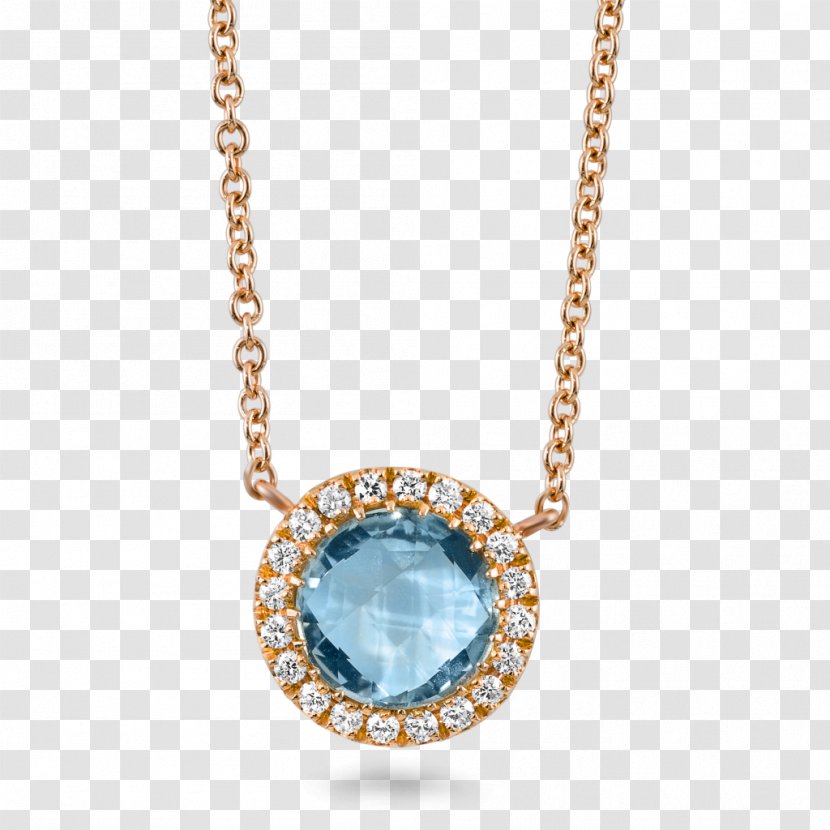 Necklace Jewellery Diamond Charms & Pendants Gold - Carat - NECKLACE Transparent PNG