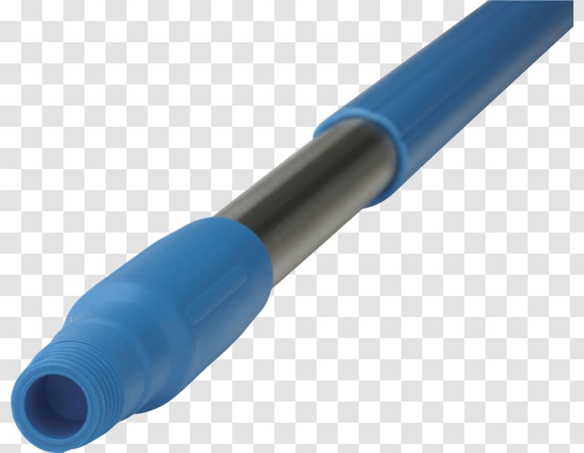 Human Factors And Ergonomics Ss Blue Torque Screwdriver Steel Aluminium - Handle Transparent PNG