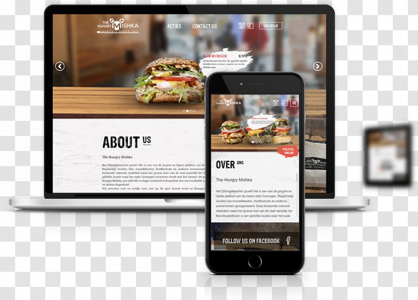 Hungry Shark World Dragon™ Website Food Multimedia - Street - Restaurant Menu Analytics Transparent PNG