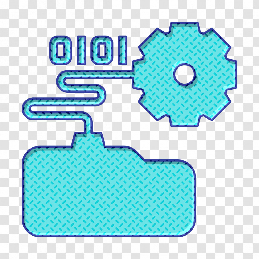 Keyboard Icon Program Icon Programming Icon Transparent PNG
