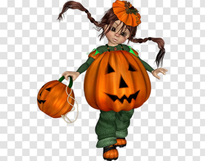 Jack-o'-lantern Pumpkin Halloween Biscuits Sugar Cookie - Silhouette - Ouette Des Nils Transparent PNG