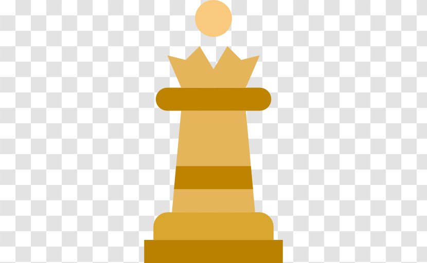 Chess Piece Pawn Queen Transparent PNG