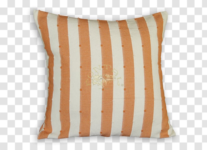 Throw Pillows Cushion - Linens - Pillow Transparent PNG