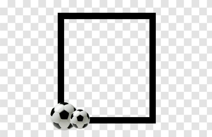 Football UEFA Financial Fair Play Regulations Picture Frames Body Jewellery Font - Rectangle Transparent PNG