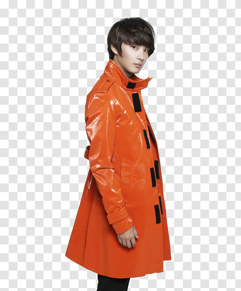 Bread, Love And Dreams South Korea Enrique Geum Seo Jae-hee Desktop Wallpaper - Jacket - Actor Transparent PNG