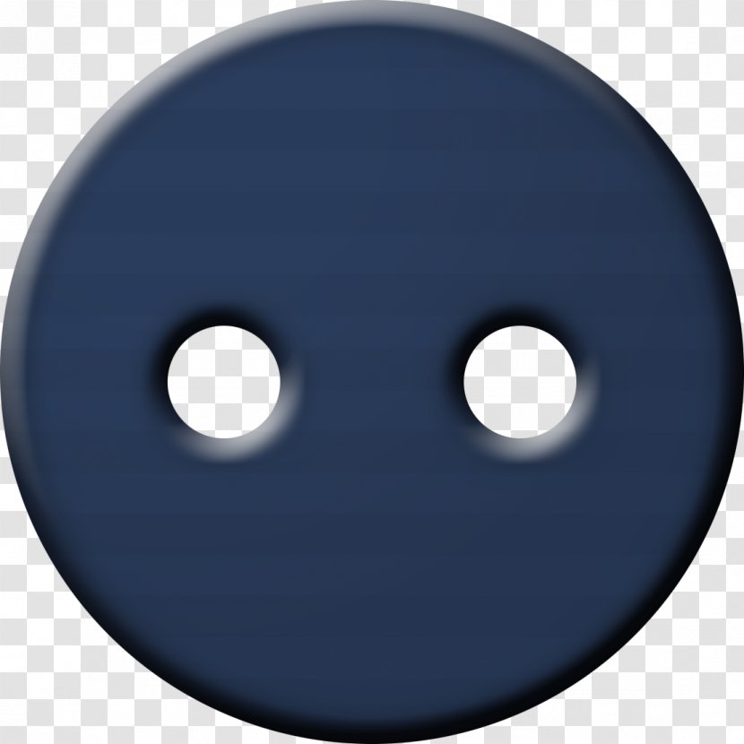 Circle Symbol Font - Microsoft Azure - Feedback Button Transparent PNG