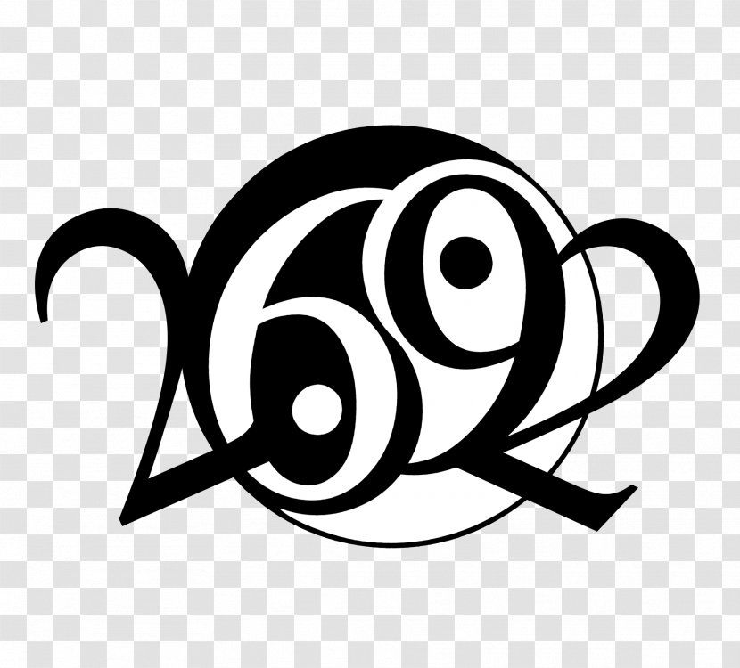 Number Symbol 0 Clip Art - Word Transparent PNG