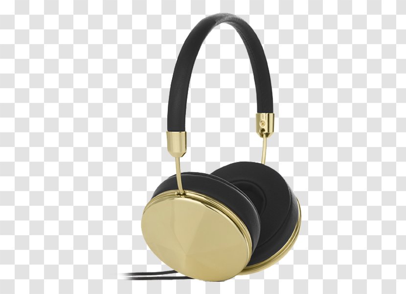 Headphones FRENDS Taylor Cap Set Audio - Grey Transparent PNG