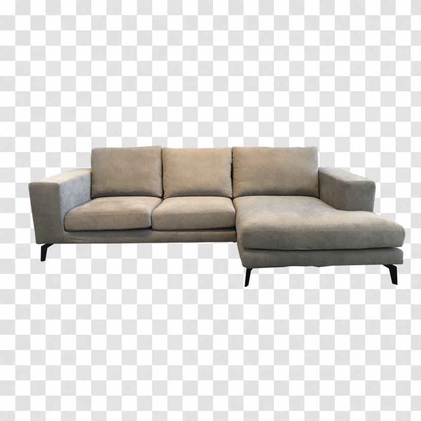 Couch Furniture Sofa Bed Living Room Slipcover - House Transparent PNG