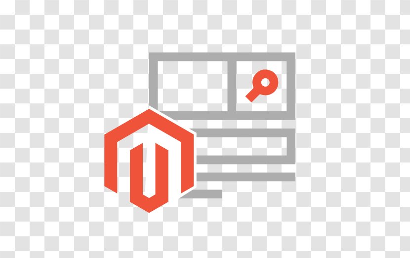 Magento E-commerce NopCommerce Web Design Magestore - Management Transparent PNG