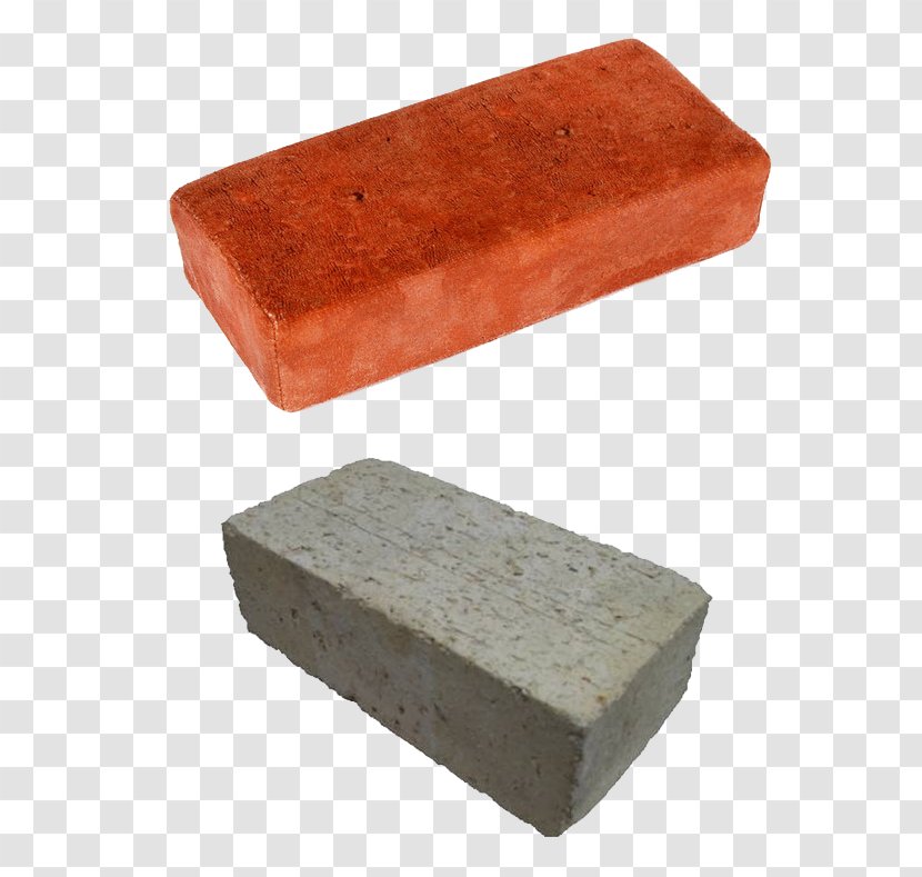 Brick Gratis Material - Tile Transparent PNG