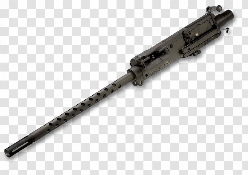 Firearm FN Herstal M2 Browning Weapon Five-seven - Silhouette - Scar Transparent PNG