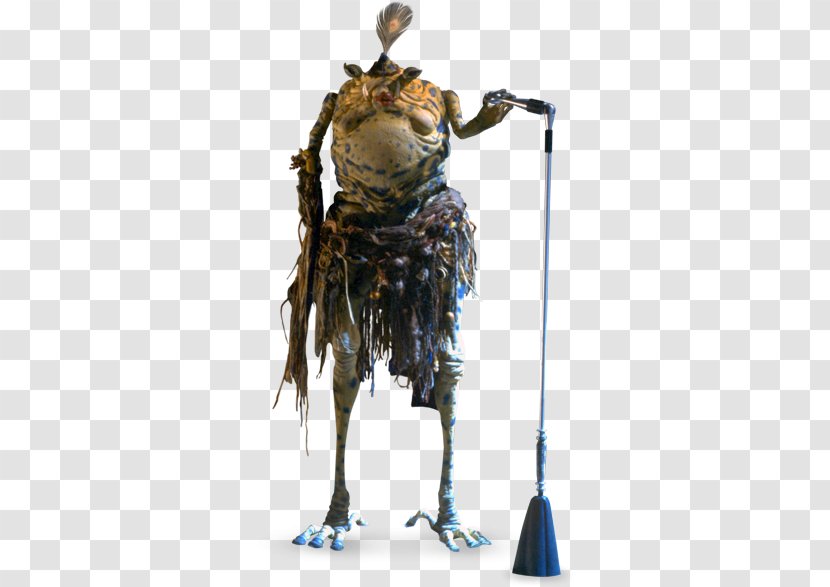 Jabba The Hutt Star Wars: Clone Wars Wookieepedia Cad Bane Sy Snootles - Organism Transparent PNG