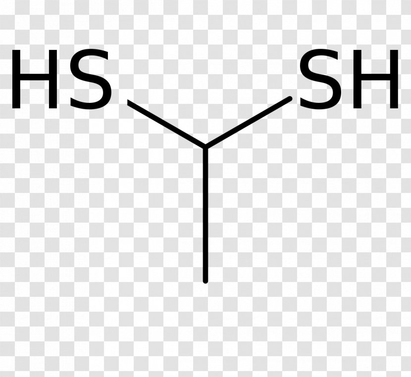 1,2-Ethanedithiol 2-Mercaptoethanol 1,1-Ethanedithiol Ethanethiol - Frame - Flower Transparent PNG