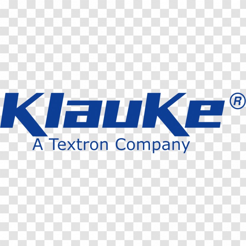 Klauke Remscheid Business Cutting Tool - Trade Transparent PNG