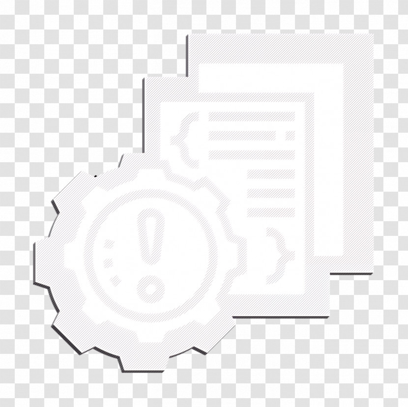 Programming Icon Error Icon Transparent PNG