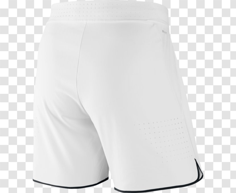 T-shirt Swim Briefs Nike Tennis Shorts - Sportswear - Roger Federer Transparent PNG