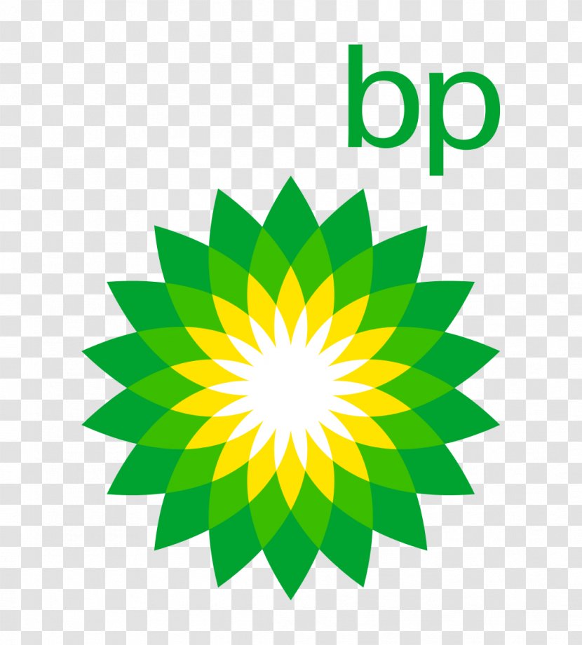 Logo BP Organization United States Chevron Corporation - Market Survey Transparent PNG