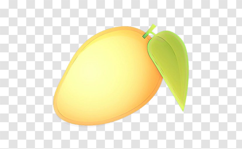 Mango Leaf - Food Transparent PNG