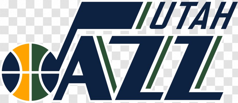 2016–17 Utah Jazz Season Houston Rockets San Antonio Spurs 2017–18 NBA - Logo Transparent PNG