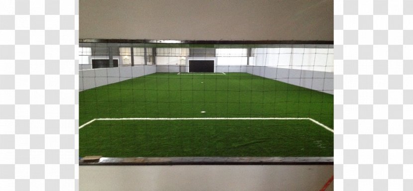 Artificial Turf Ultimate Indoor Soccer Glasgow Football Athletics Field - Sports Venue Transparent PNG