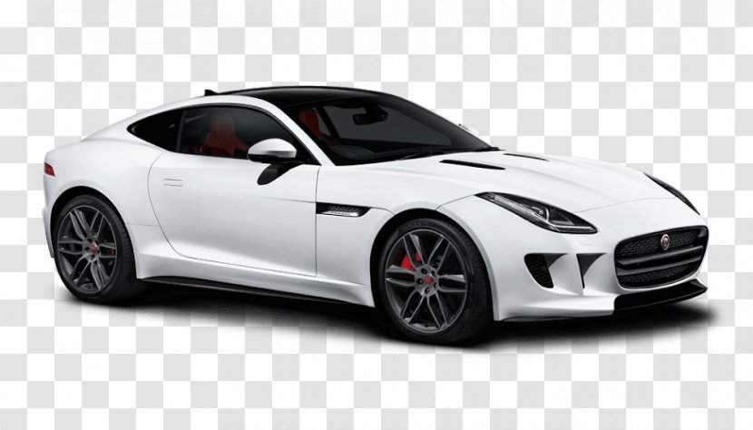 Jaguar Cars Luxury Vehicle Sports Car - Xj Transparent PNG