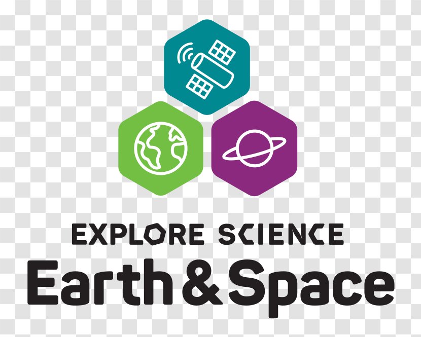 Earth Science Space Physical - Mathematics Transparent PNG