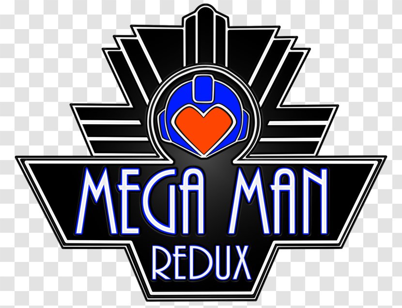 DeviantArt Logo Redux Art Museum - Artist - Mega Man 3 Transparent PNG