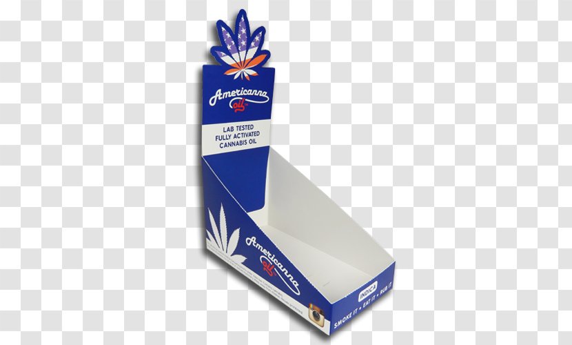 Medical Cannabis Smoking Packaging And Labeling Carton - Name Card Of Weed Mildew Transparent PNG