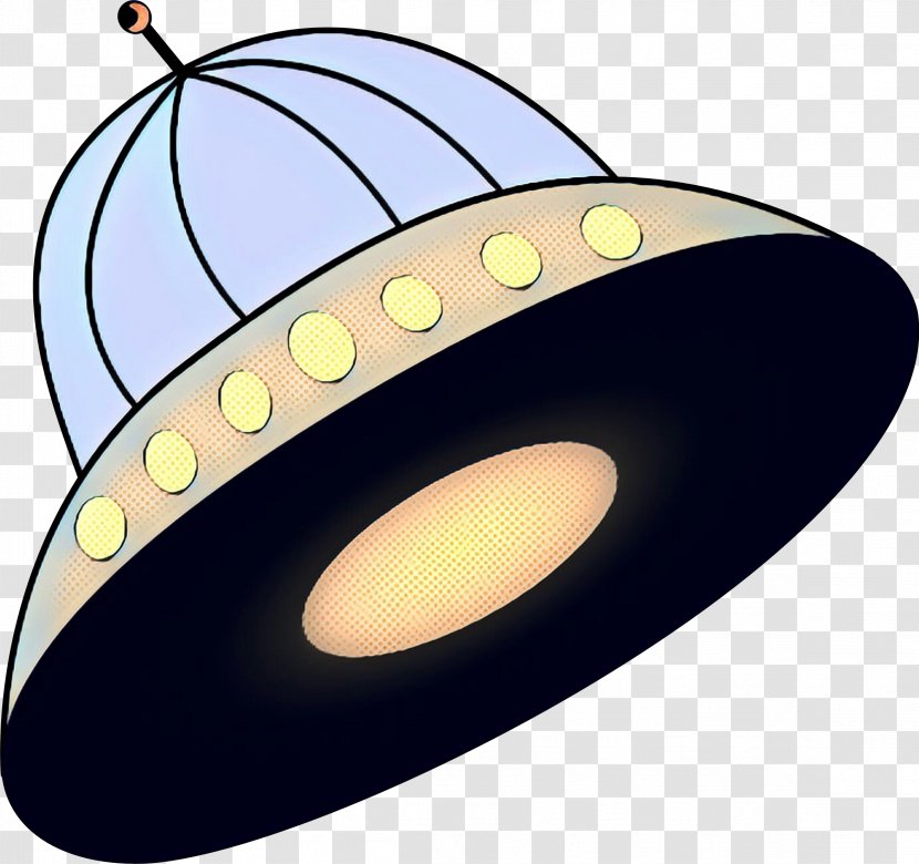 Retro Background - Light Fixture - Ceiling Transparent PNG