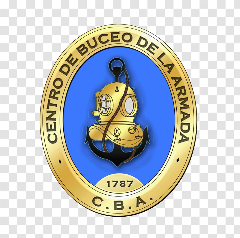 Escuela De Buceo La Armada Underwater Diving Spanish Navy Dive Center - Frigate - Cba Transparent PNG