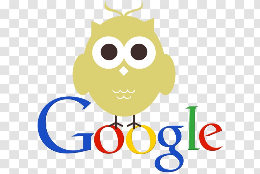 Google Logo Company Account Advertising - Doodle - Spreading Expression Transparent PNG