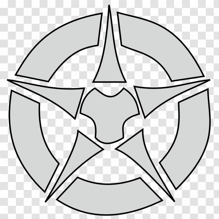 Bakugan Battle Brawlers: New Vestroia Symbol Logo - Watercolor Transparent PNG