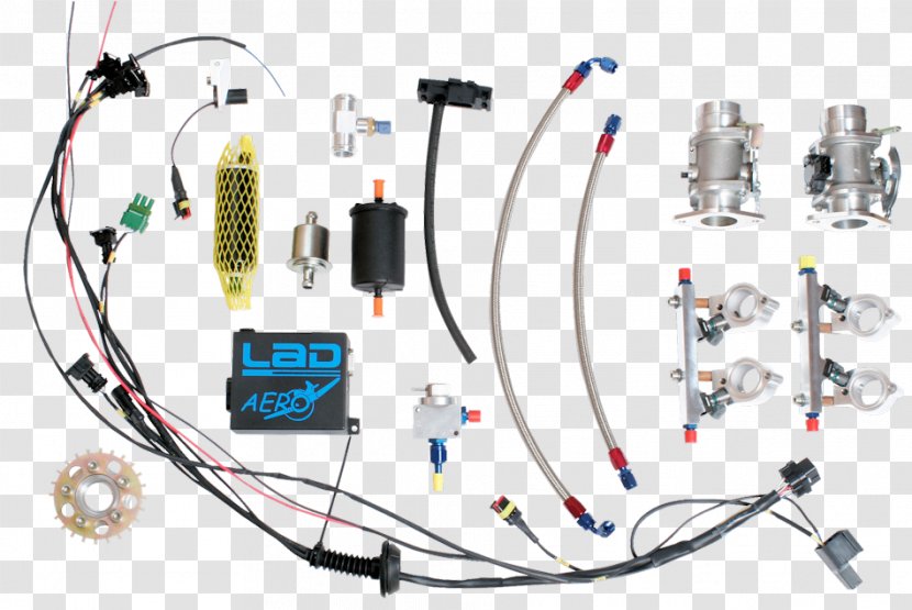 Injector Carburetor Injection Engine - Gasoline - Papillon Transparent PNG