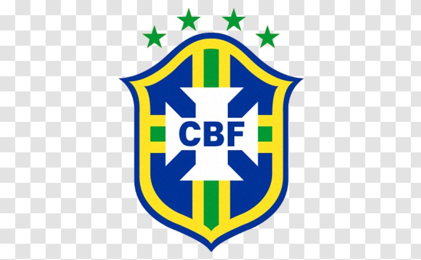 2014 FIFA World Cup 2018 Brazil National Football Team Dream League Soccer - Sports Transparent PNG
