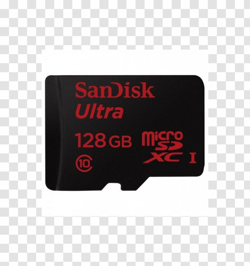 Flash Memory Cards LG G6 Laptop MicroSD Secure Digital - Electronics Accessory Transparent PNG