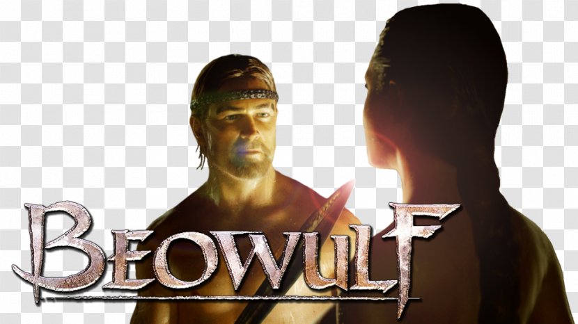 Beowulf 0 Film Poster - Art Transparent PNG