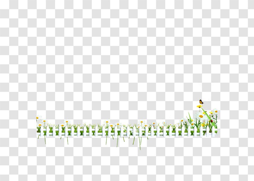 Fences - Animation Transparent PNG